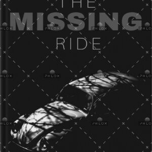 The Missing Ride