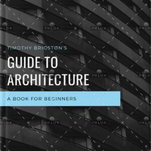 Guide To Architecture