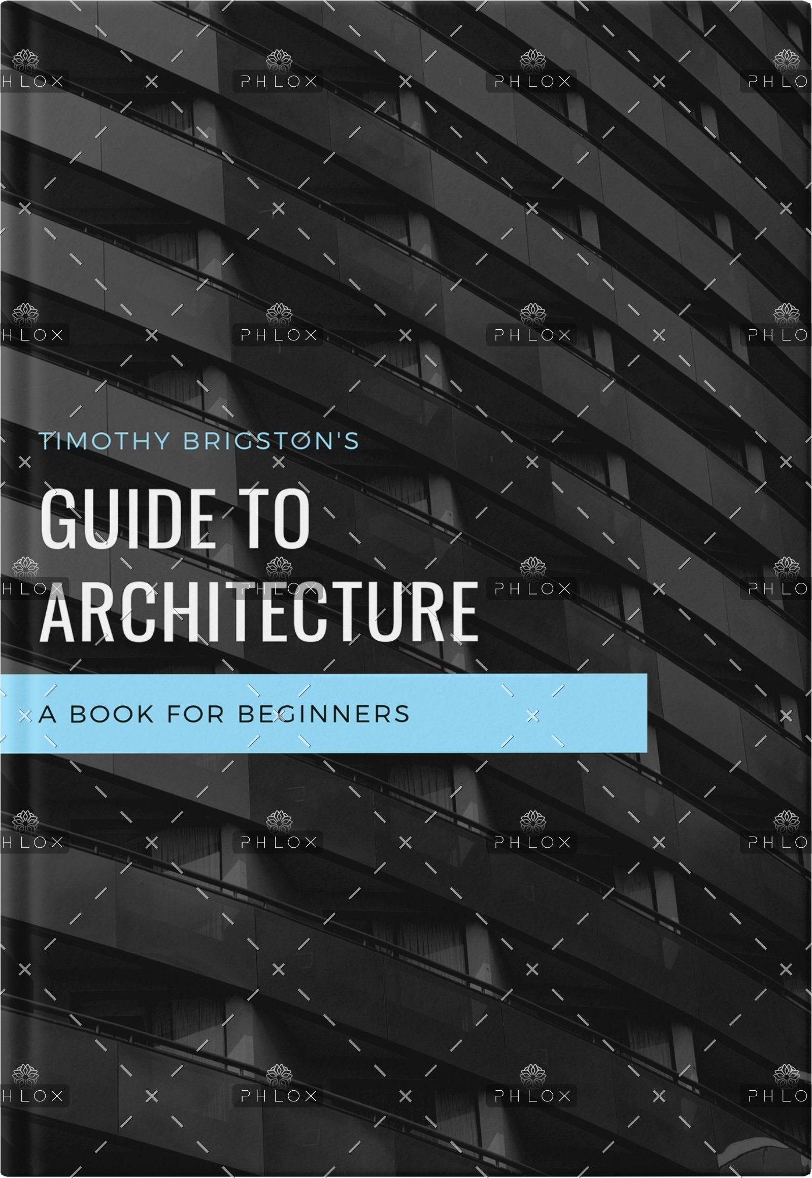 Guide To Architecture