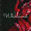Whirlwind