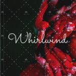 Whirlwind