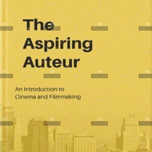 The Aspiring Auteur