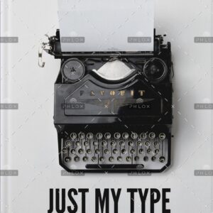 Just My Type